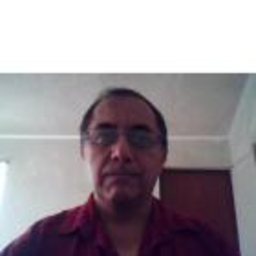 Adolfo Pineda Gomez