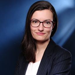 Franziska Hipp