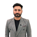 Abdul Raheem