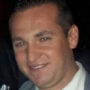Daniel Andres Bonilla