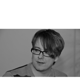 Florian Haamann