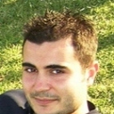 Emre Ustaoğlu