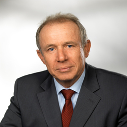 Ing. Andreas Moder