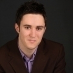 Hannes Kollross's profile picture