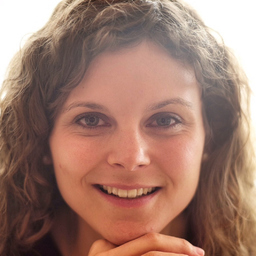 Marie-Therese Grad