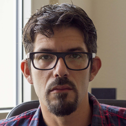 Diego Gòmez Garcìa