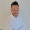 Angelo Di Vita