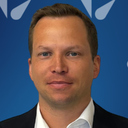 Norman Wehner