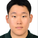 hyeongrok oh