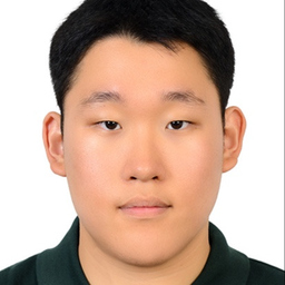 hyeongrok oh
