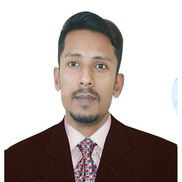 MD YAKUB LASKAR