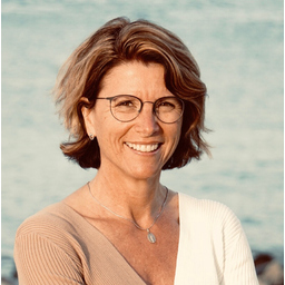 Rita Albrecht-Zander