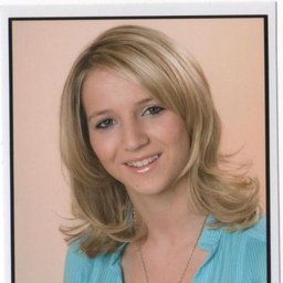 Nina Scholz