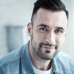 Alexander Hiebler