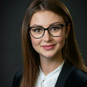 Nelja Scholand