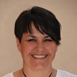 Susanne Bongartz