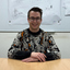 user profile image