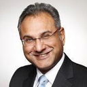 Paresh H. Patel