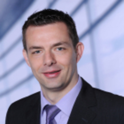 Torsten Kammler