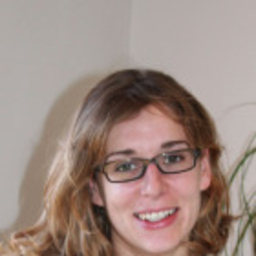 Regina Sele