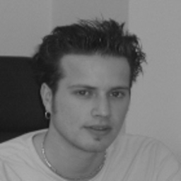 Daniel Hähnchen