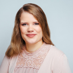 Swantje Freund
