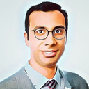Dr. Amin Ebrahimi