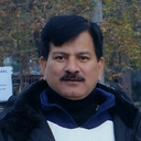 Vikram Thapa
