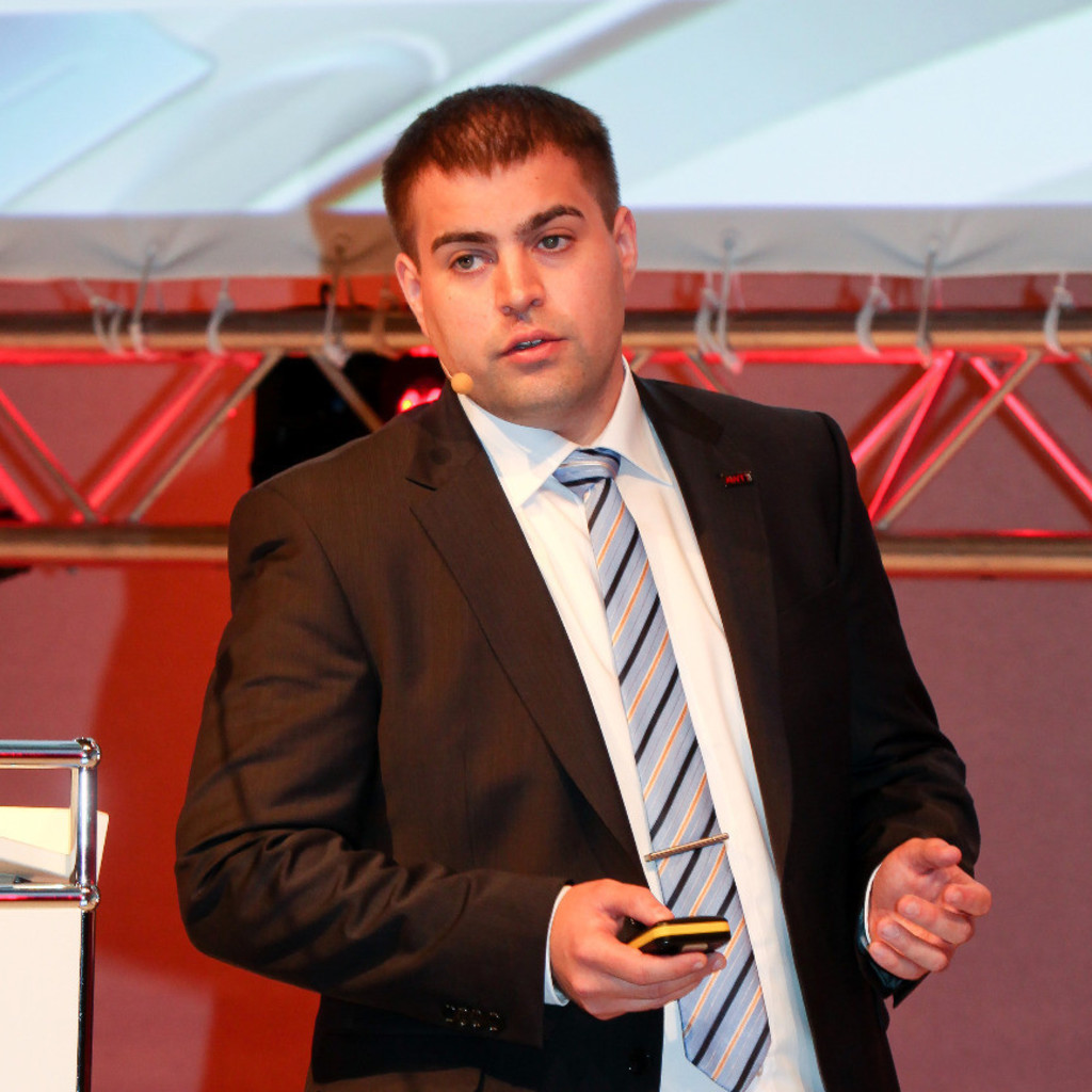 Dissertation vs thesis picture