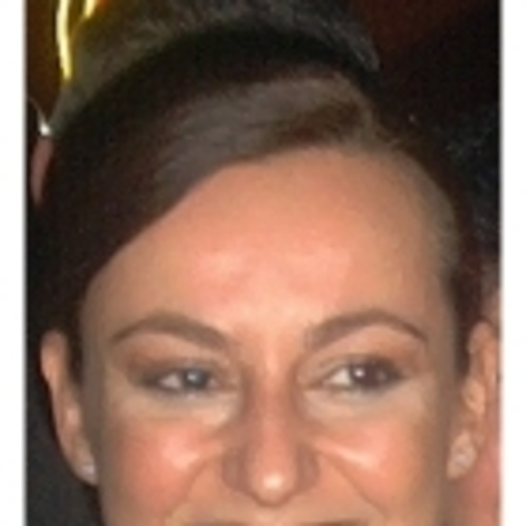 Daniela Wagner Leitung Controlling Buchhaltung Personal Mercedes Benz Wagner Xing