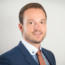 Dennis Karrasch