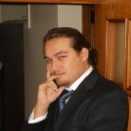 Metehan Bolat