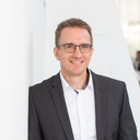 Dr. Christian Götz