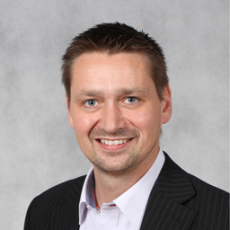 Gerd Hermeling