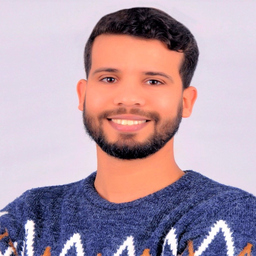 Zakaria Seddad
