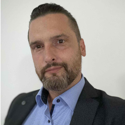 Saša Pernjak's profile picture