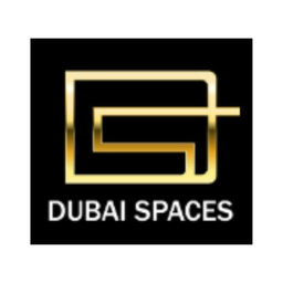 Dubai spaces