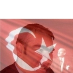 Fatih Duran