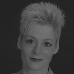 Heike Wagner