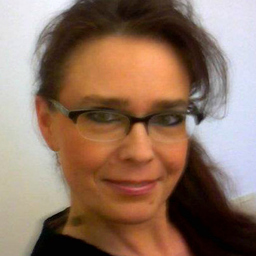 Sabine Besser
