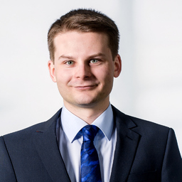 Michael Hudak