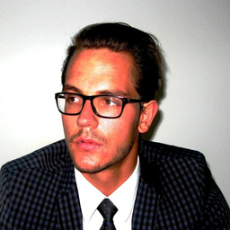 Valentin Picci