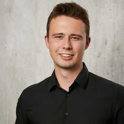 Janik Lemmer