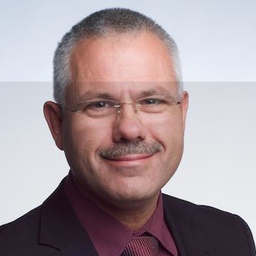 Holger Nestler