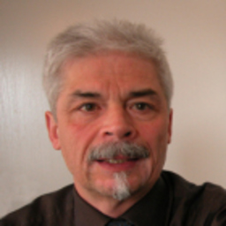Matthias Kummer