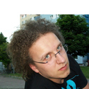 Philipp Kühne