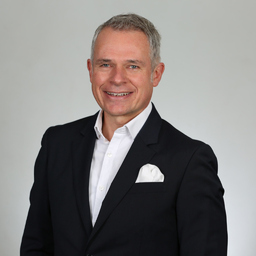 Frank Matheis