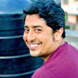 Hira habib