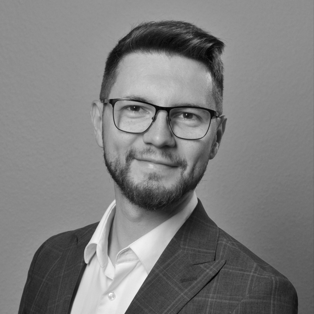 Alexandru Cirstea Senior Development Engineer Autoliv XING