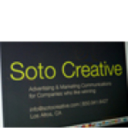 Rick Soto
